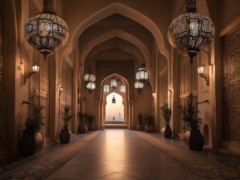 Mawlid al-Nabi Mubarak: Celebrating the Birth of Prophet Muhammad