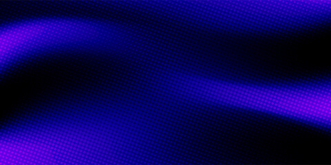 Jersey Design splash halftone grunge, mountain pattern background style, gradient blue purple white texture