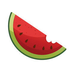 casino element illustration