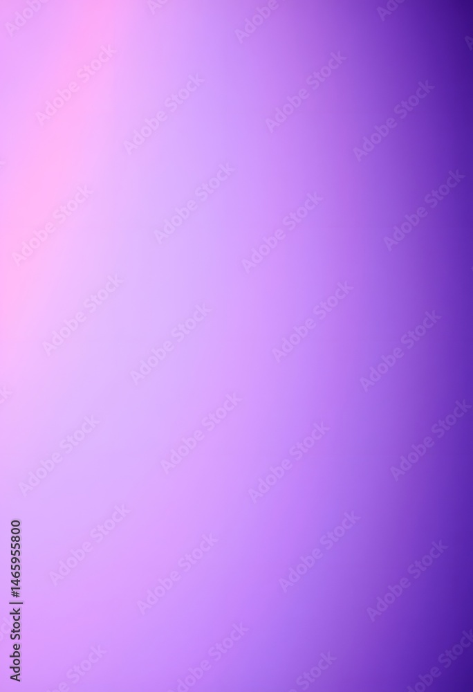 Aufkleber Abstract Gradient Photo Filter, Vibrant Texture Image. Bold Grainy Layers Create A Unique Visual Effect. Colorful Background, Modern Art Design.