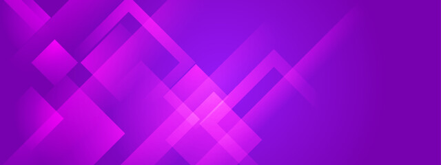 Abstract purple and white geometric shapes background suitable for presentations, posters, websites, and graphic design projects. Ideal for modern designs.