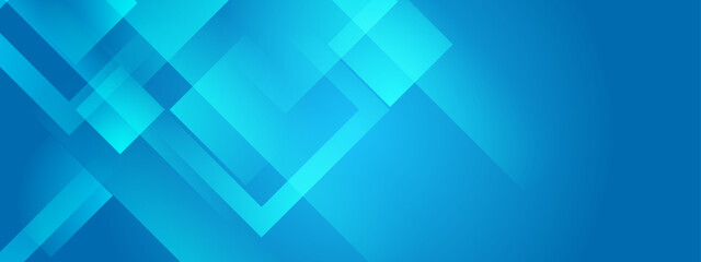 Blue background with a pattern of overlapping squares. Perfect for website backgrounds, graphic design projects, flyers, and social media posts.