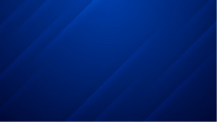 Blue diagonal lines background perfect for digital design projects, banners, website backgrounds, presentations, and social media graphics. Versatile and modern.