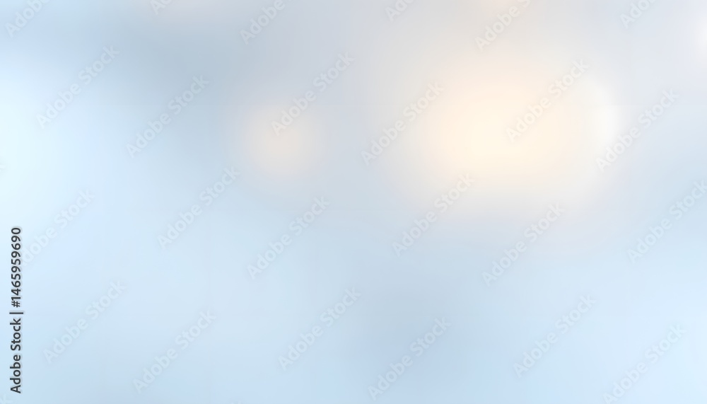 Leinwandbilder frosted glass backdrop with clear text, offering a contemporary aesthetic. smooth textures create so