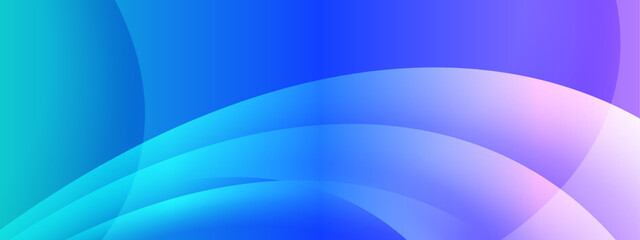 Blue and purple abstract background perfect for digital designs, website banners, social media graphics, and artistic projects. Ideal for modern aesthetics.