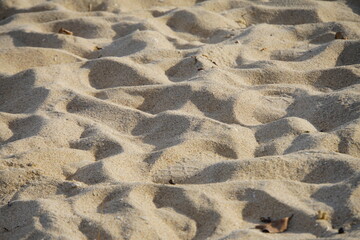 sand texture background