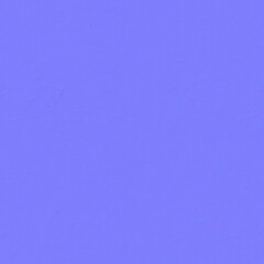 Medieval Stone Wall Normal Map Texture

