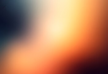 Abstract Photo Enhancement, Grainy Texture Overlay, Visual Effects Creating A Unique Aesthetic. Gradient Blending Adds Depth. Artistic Design Element Adds Flair. Grainy Effects Enhances The