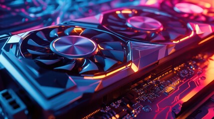 Digital technology interface design