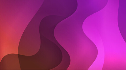 Pink and purple abstract background with soft pastel colors. Ideal for spring themed designs, feminine branding, or artistic wallpapers.