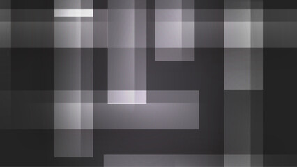 Black and white abstract design suitable for backgrounds, prints, digital art, posters, and modern decor with a minimalist touch.