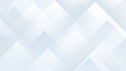 White and gray geometric pattern perfect for modern backgrounds, textiles, wallpapers, or packaging design with a sleek and minimalist look.