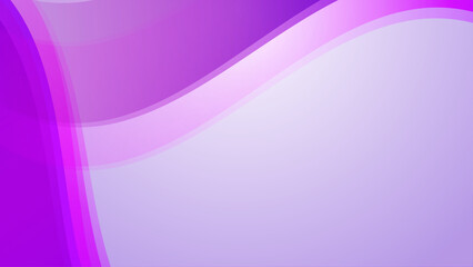 Purple and white abstract background suitable for modern digital design projects, website backgrounds, social media graphics, and artistic presentations.