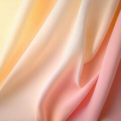 背景イメージ_パステルトーンのグラデーション