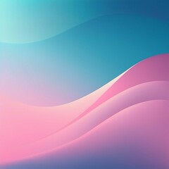 背景イメージ_柔らかなグラデーション