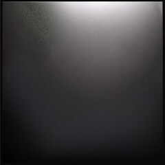 背景イメージ_モノクロームグラデーション