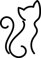 Old School Tattoo Art Collection