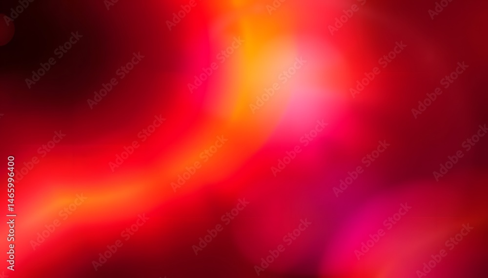 Fototapete Dynamic Grainy Gradient Backgrounds, Abstract Art Texture Elements. High-quality Image Featuring Vibrant Colors. Artistic Compositions For Creative Projects Are Possible With These Textures.