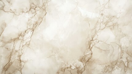 Abstract marble veining and sumi-e strokes in taupe-moonstone gradients, archival paper texture with ethereal haze for corporate brochures, wall art concepts, and modern home decor.