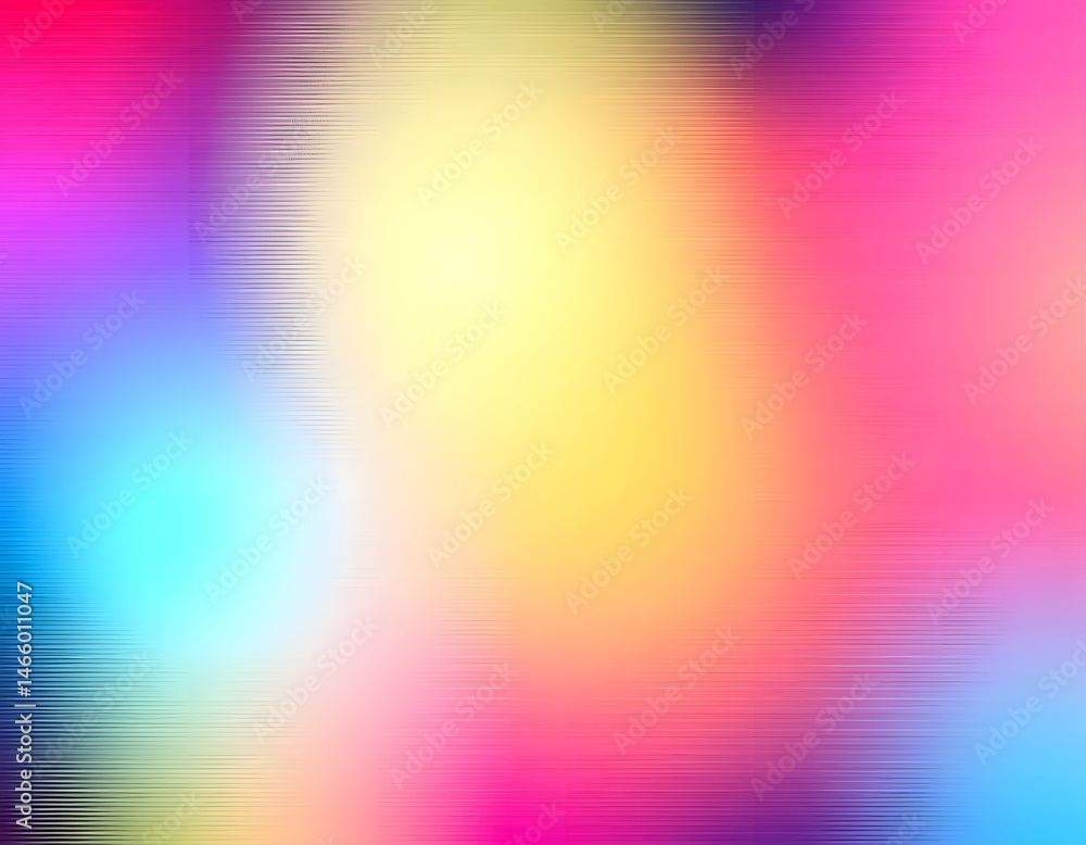 Poster artistic grain gradients background, abstract texture art, seamless design, retro inspired visuals. 