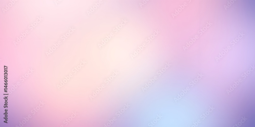 Poster abstract grainy backgrounds, vintage texture gradients for retro design. old school style with noise