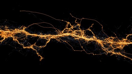 Abstract energy flow (10)