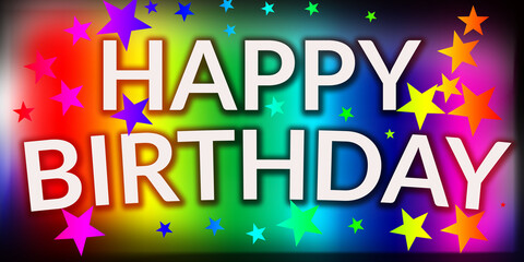 A humorous and self-celebratory title that puts the birthday person front and center.


