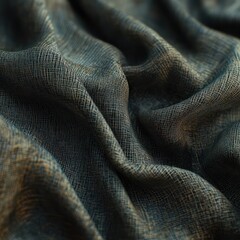 Fabric sample texture