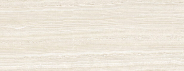 High-Resolution Light Whitish Beige Travertine Marble Stone Texture – Ideal for Ceramic Wall and Floor Tiles, Interior Design, and 3D Material Applications