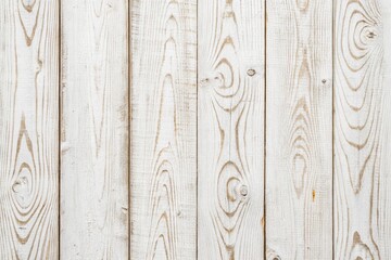 white backround wood texture and element