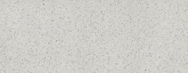 Obraz premium High-Resolution Grey Granite Stone Texture with Rich Detail – Ideal for Ceramic Wall and Floor Tiles, Interior Surfaces, and 3D PBR Material Applications