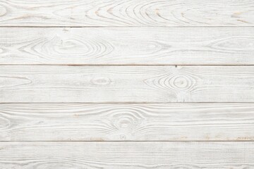Fototapeta premium white backround wood texture and element