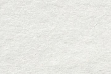 Fototapeta premium white backround wood texture and element