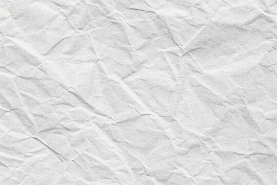 white backround wood texture and element