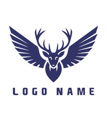 Obraz premium Adobe Illustrator Artwork