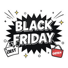 Get ready for unbeatable Black Friday deals! Enjoy massive discounts and exclusive offers on top products. Shop now and save big while stocks last!

