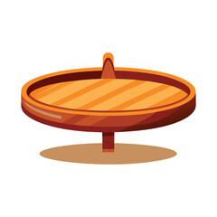 Timber Touch Tray – Rustic Wooden Serving Tray for Home Décor, Kitchen Use & Gift Ideas, wooden serving tray, rustic tray for home, farmhouse wooden tray, timber kitchen tray, breakfast tray wood.