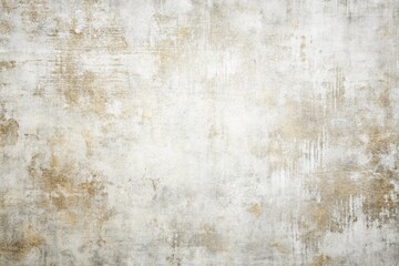 Modern color grunge wood texture background