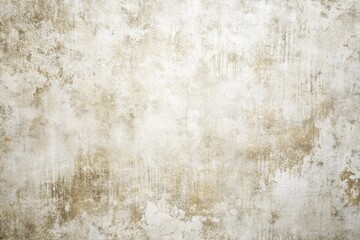 Obraz premium Modern color grunge wood texture background