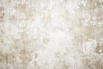 Fototapeta premium Modern color grunge wood texture background