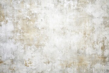 Modern color grunge wood texture background