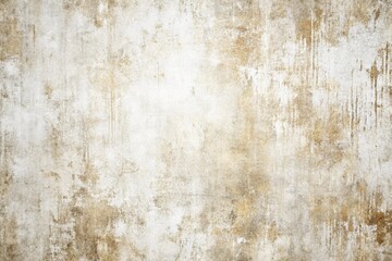 Obraz premium Modern color grunge wood texture background