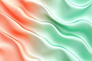 Obraz premium abstract colorful background