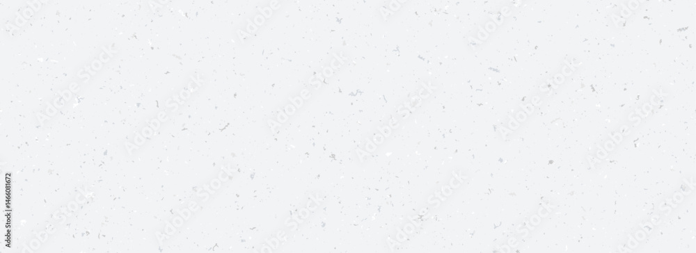 Aufkleber light grey stone texture background. white gray grungy speckles and particles pattern. noisy concret
