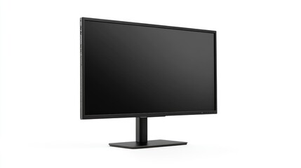 lcd tv monitor