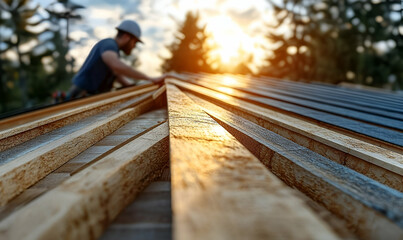 Road to sunrise inspiring journey adventure travel