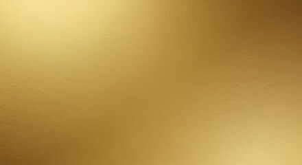 Golden Texture Background, Textured Gold Surface, Crumpled Gold Foil, Abstract Metallic Gold, Luxurious Gold Texture, Reflective Gold Surface, Gold Metal Texture, Abstract Gold Background