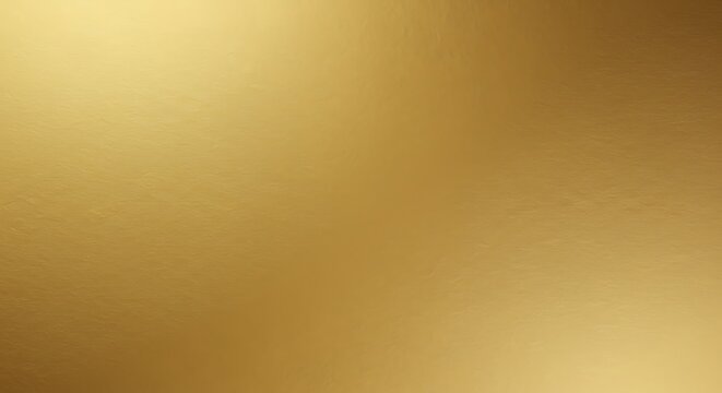 Golden Texture Background, Textured Gold Surface, Crumpled Gold Foil, Abstract Metallic Gold, Luxurious Gold Texture, Reflective Gold Surface, Gold Metal Texture, Abstract Gold Background
- Powered by Adobe