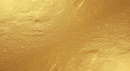 Golden Texture Background, Textured Gold Surface, Crumpled Gold Foil, Abstract Metallic Gold, Luxurious Gold Texture, Reflective Gold Surface, Gold Metal Texture, Abstract Gold Background

