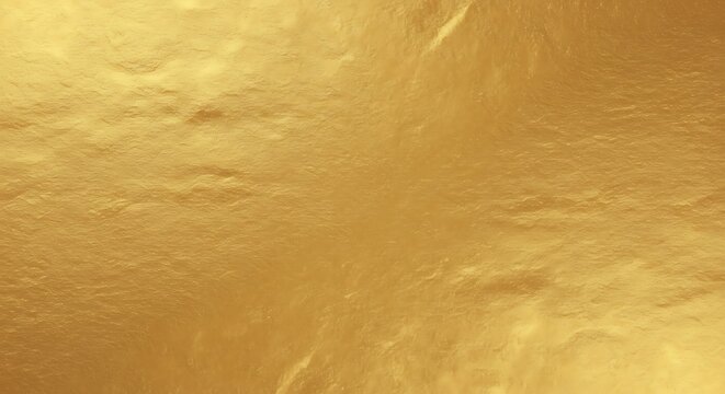 Golden Texture Background, Textured Gold Surface, Crumpled Gold Foil, Abstract Metallic Gold, Luxurious Gold Texture, Reflective Gold Surface, Gold Metal Texture, Abstract Gold Background

